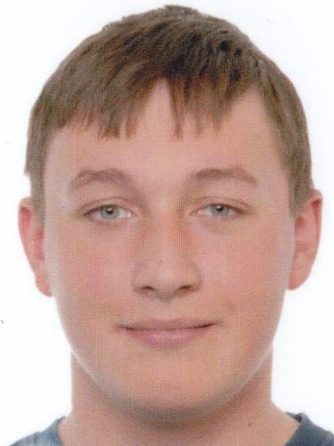 Alexander Schmidt