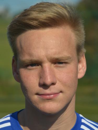 Bastian Heitmann