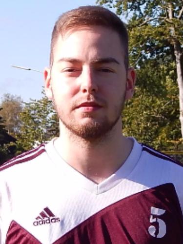 Marcel Müller