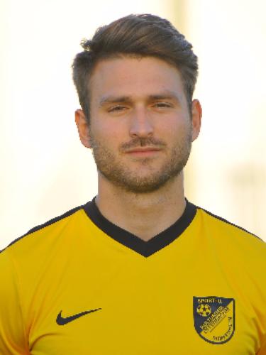 Daniel Knippschild