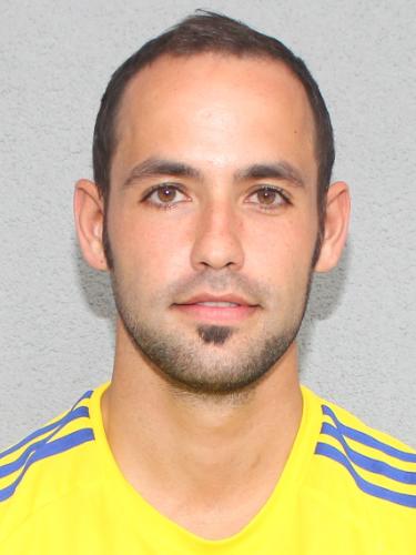 Florian Mechler