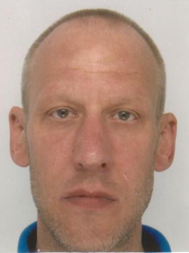 Harald Rasch