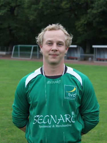 Merlin Frohnwieser