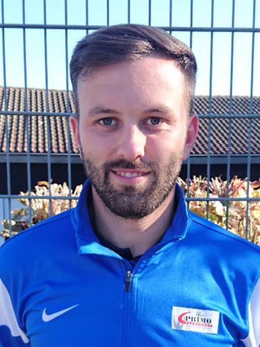 Christian Heitkämper