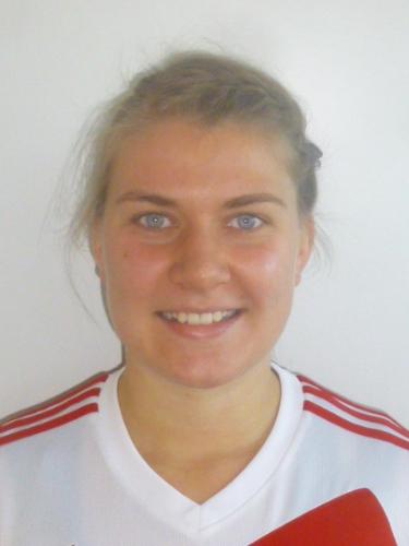 Birte Dreyer