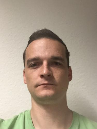 Marco Röhner