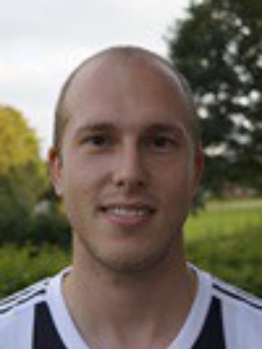 Stefan Dreyer