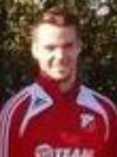Axel Theis