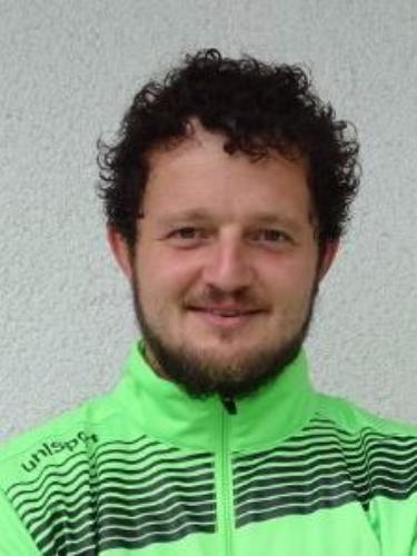 Christian Löffler