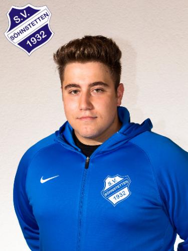 Moritz Wiendlocha