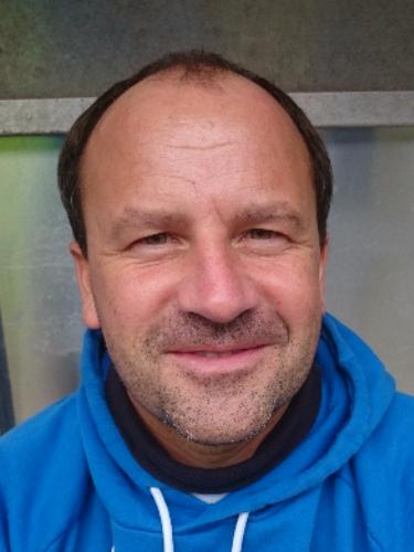 Karsten Sauer