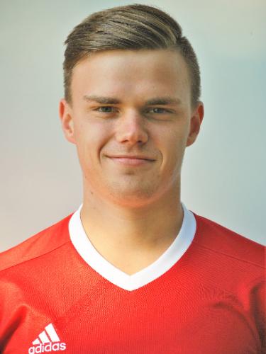 Max Müller