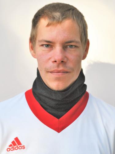 Rene Ruschmeyer