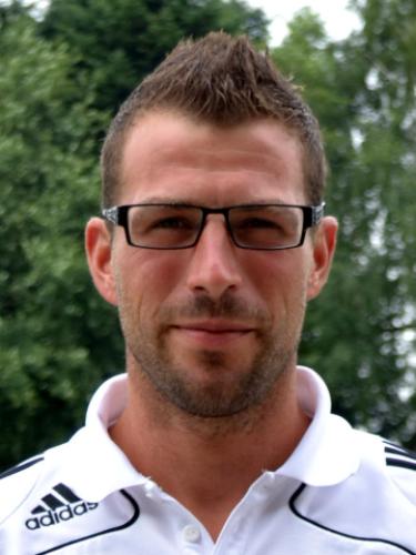 Manuel Birk