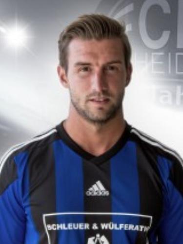 Rene Meester