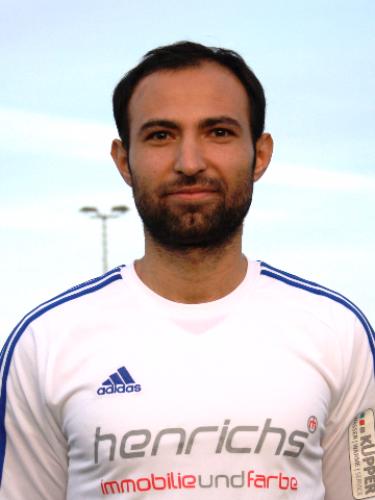 Siko Azad