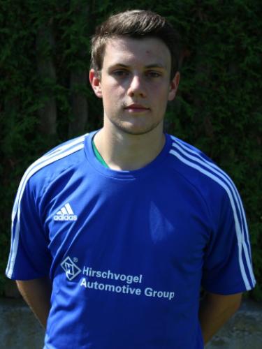 Falko Richter