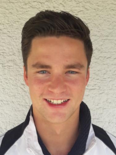Jan-Kristof Henning