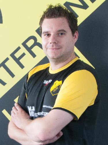 Stefan Trienekens