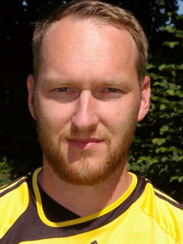 Frank Gründemann