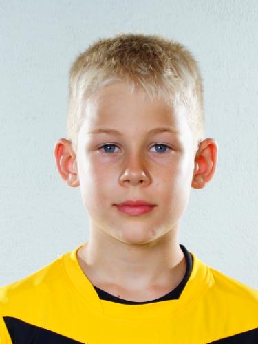 Erik Lennart Scharlewsky