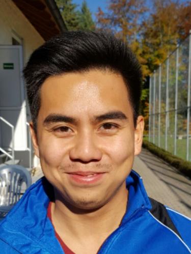 Duc Hiep Nguyen