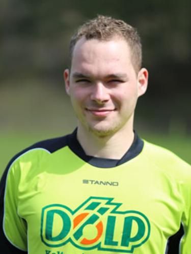 Robin Schaffnit