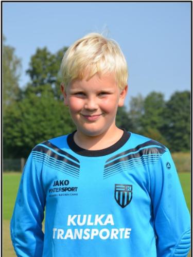 Nils Wendel