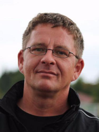 Maik Jasper