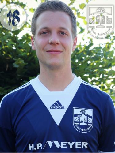 Kai-Arne Ehlers