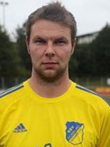 Simon Wenz