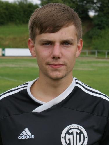 Kai Engelmann