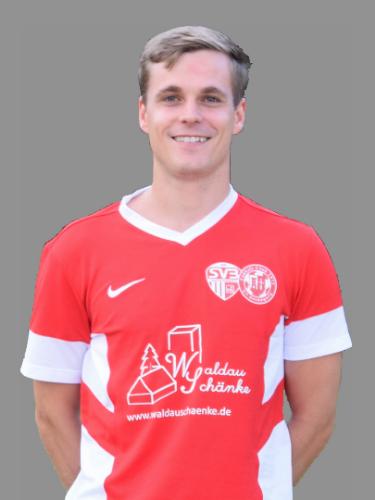 Fabian Link