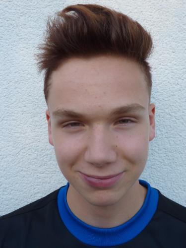 Lorenz Schröder