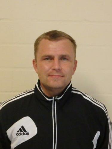 Tobias Plönnigs