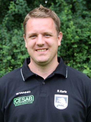 Rene Korte