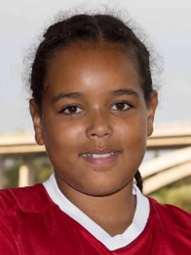 Leila Mrazkova