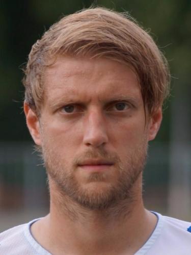 Robert Fischer