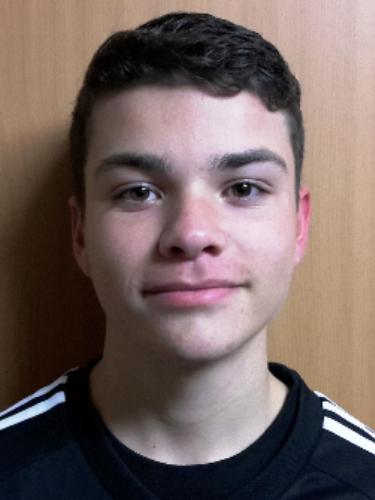 Pascal Friz