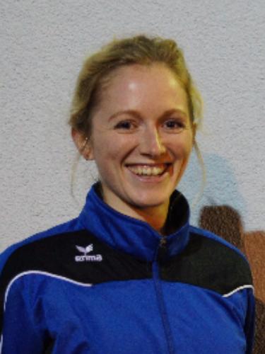 Cornelia Dieterich