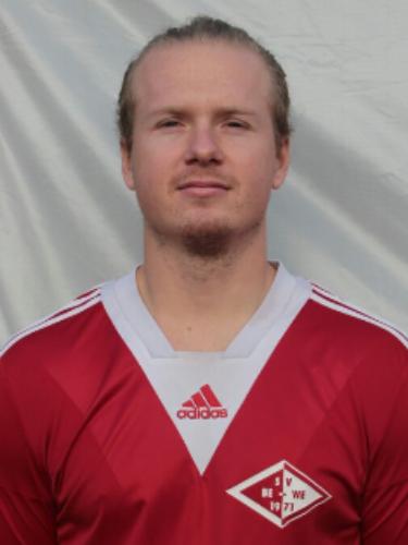 Julian Dominik Pittelkow