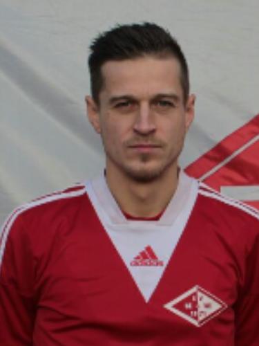 Dennis Meik Schwierz