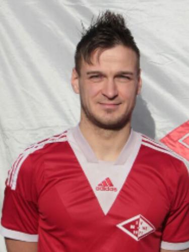 Markus Jens Schwierz