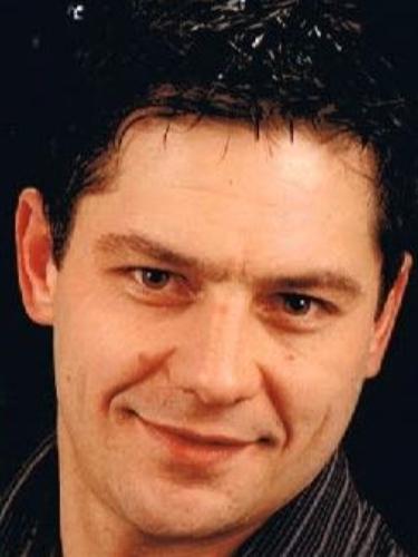 Kai Griebe