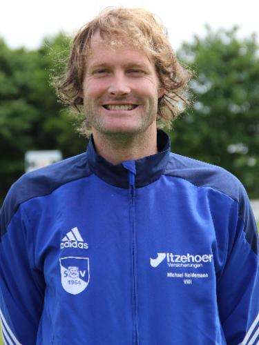 Bernd Erichsen
