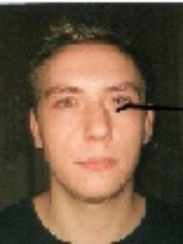 Steven Perske