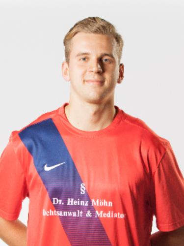 Felix Bassmann