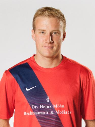 Henry Bassmann