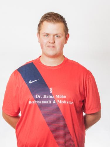 Gruf Tobias