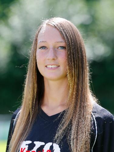 Michelle Böhm